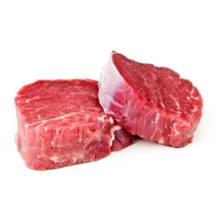 Best Selling Angus Beef Wholesale Frozen Beef Meat HALAL Boneless Bone In Beef Carcass Frozen Fresh - Image 1