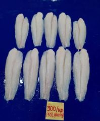 Pangasius – product photo 1, product detail gallery