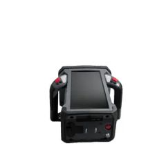 Portable Handheld Backscatter X-ray Imager for Security Inspection - Image 5