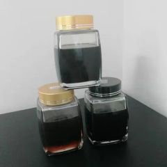 Chorus Fuel Additives Drum, IBC-Tank, ISO-Tank Motor Oil Additive Package - Image 4
