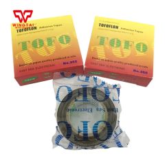 Tofo High Temperature Resistant Adhesive Tape W13 - Image 5