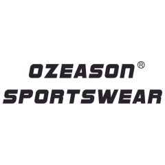 Ozeason International Co., Ltd
