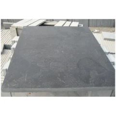Chinese Bluestone Pavers Bluestone Tile Limestone for Landscaping - Image 1