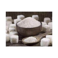 ICUMSA 45 Sugar / Brown Refined ICUMSA45 Sugar/ Icumsa 45 White Refined Brazilian Sugar - Image 4