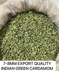 Green Cardamom - Fresh – product photo 2, product detail gallery