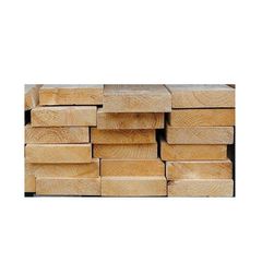 C24 Spruce Sawn Lumber for Export - Compliant with International Standards - Image 3