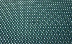Friction PVC Conveyor Belt Origin China Max Width 3500mm Trademark skypro HS Code 5910000000 Model NO. SP49-76/25 Tensile Strength Strong - Image 1