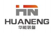 Changzhou Jintan Huaneng Machinery Equipment Co., Ltd