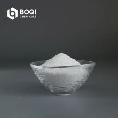 Detergent Plant Na2sio3 Crystalline Particle Price Anhydrous Pentahydrate Sodium Metasilicate - Boqi Chemicals(Shanghai)Company Limited