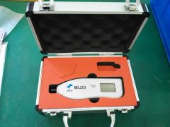 Handheld Rapid Test Jaundice Meter - Image 2
