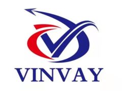 XINGTAI WINWAY IMPORT & EXPORT TRADING CO., LTD.