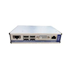 Cp-Link4 Idd-Link4-R DVI USB Cat5e CAT6 Cat7 Kvm Extender Receiver Bc-Link Sdl4 - Image 2