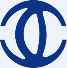JOC Machinery Company Limited