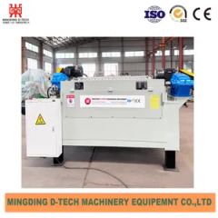 1300mm Mingding D-Tech Log Rounding Machine for Pine Wood - Image 1