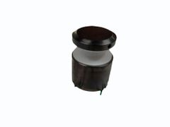 SS304 Stainless Steel Stud Color pvd Shape round Material SS304 Fitting Type Stud Material Grade 304 Size (Length) 2.0 - Image 3
