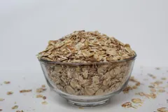 Oats - Image 1