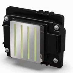 High Quality Printer Parts Printer Head I3200 for Digital Printing Machine - Image 1