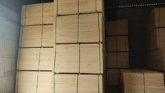 Pine Wood Dimensions 30x30mm X 2.20m Application Packaging, Crafting, General-purpose Physical Characteristics Durable, Lightweight, Easy To Work - Image 1