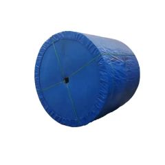 Key Materials (NN nylon, rubber, fabric) - Image 4