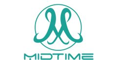 Ningbo Middle Time Electronics Technology Co., Ltd.