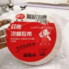 Heavy-Duty Packing Tape for Versatile Bag Sealing and Repairs - Image 6