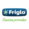 FRIGLO DOO SECANJ - SUTJESKA