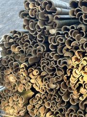 Bamboo splits – product photo 3, product detail gallery