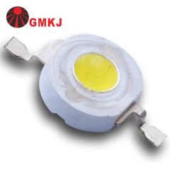 1W 2600K 2800K Epistar35mil Original High Power LED Light Emitting Diode - Image 2