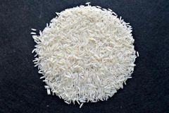 1509 Steam Basmati Rice - Image 2