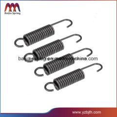 Customized Various Spring According to Your Requirement - Yangzhou Baijia Spring Manufacturing Co., Ltd.