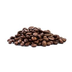 High quality - 100% natural Coffee Beans with very Competitive Price - arabica / robusta coffee beans/ green coffee beans export – product photo 1, product detail gallery