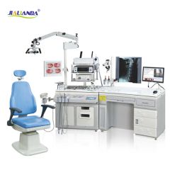 High Quality Ent Surgical Instruments - Image 3