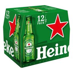 Premium Heineken Beer in Cans / Heineken Larger Beer can 330ml,355ml ,500ml / Heineken Beer Best Supplier - Image 3