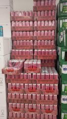 Premium Monster Energy Drink For Active Lifestyles With Refreshing Taste Convenient Cans And Energizing – product photo 1, product detail gallery