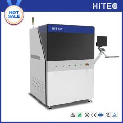 Rechargeable Automotive Battery Label Ocr and Position Inspection - Image 5