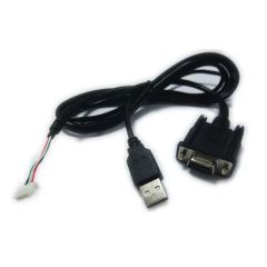 Qr 1d 2D Barcode Scanner Embedded Barcode Reader 13.56MHz NFC Card Bar Code Reader Use in Access Control - Image 5