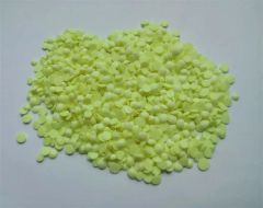 Polyurethane Curing Agent, Moca, CAS No.: 104-14-4, Moca as Rubber Vulcanizing Agent - Image 2