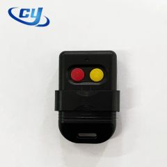 Cytx054 EV1527 Learning Code 315 433.92 RF Remote Control Switch - Image 3