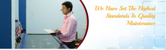 Electrical Equipment Testing Services Cable Testing Available Cable Analysis Available Regulator Testing Available Transformer Testing - Image 2