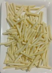 Frozen French Fries - Image 3