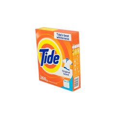 Bulk supply Tide detergent premium quality washing powder export ready packaging  Affordable Tide detergent - Image 1