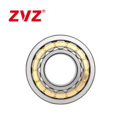 products certificate from Huhai Bearing Manufacturing (Shandong Province) Co., Ltd.