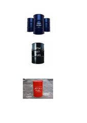 Edible Oil - Image 2