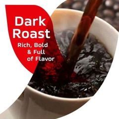 NESCAFÉ CLÁSICO Instant Coffee Dark Roast 1.7 oz – 12 Jars/Case | Wholesale Distributions - Image 4