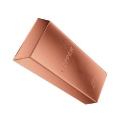 Refined Copper Ingots 99.99% Purity Metal For Electrical And Industrial Production Copper Ingots Bulk Order Supply - Image 4