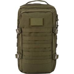 Molle Tactical Backpack with Water Bladder Inside Multifunctional Tactical Backpack - Image 1