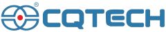 Hangzhou Chongqin Tech Co., Ltd.