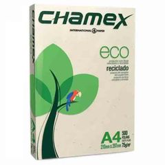Quality Chamex A4 Copy Paper/A4 Copy Paper 70gsm / 75gsm/ 80gsm - Image 5