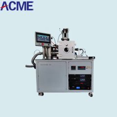 Metal Coating Machine for High-Performance Surface Deposition - Image 2