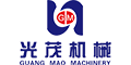 Henan Fushengyuan New Energy Co., Ltd